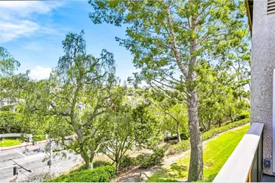 24 Corniche #G, Dana Point, CA 92629 - Photo 45
