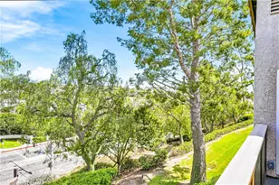 24 Corniche, Dana Point, CA 92629 - Photo 45