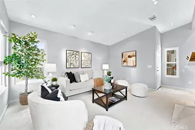 24 Corniche #G, Dana Point, CA 92629 - Photo 7