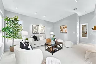 24 Corniche, Dana Point, CA 92629 - Photo 7