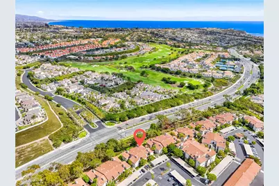 24 Corniche #G, Dana Point, CA 92629 - Photo 61