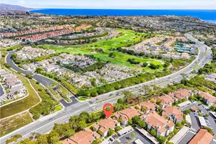 24 Corniche, Dana Point, CA 92629 - Photo 61