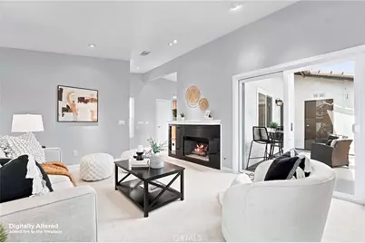 24 Corniche #G, Dana Point, CA 92629 - Photo 43