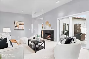 24 Corniche, Dana Point, CA 92629 - Photo 43