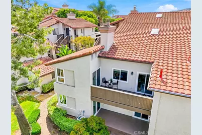 24 Corniche #G, Dana Point, CA 92629 - Photo 37