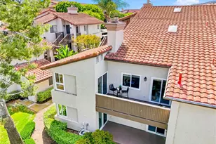 24 Corniche, Dana Point, CA 92629 - Photo 37