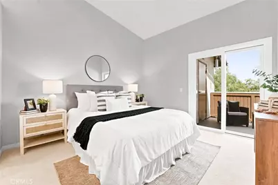24 Corniche #G, Dana Point, CA 92629 - Photo 21