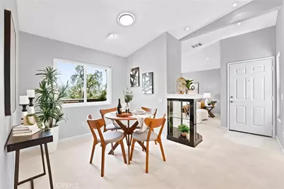 24 Corniche #G, Dana Point, CA 92629 - Photo 9