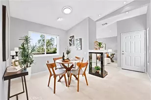 24 Corniche, Dana Point, CA 92629 - Photo 9