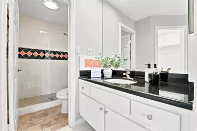 24 Corniche #G, Dana Point, CA 92629 - Photo 27