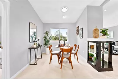 24 Corniche #G, Dana Point, CA 92629 - Photo 13