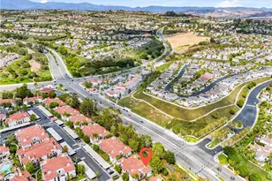 24 Corniche, Dana Point, CA 92629 - Photo 57