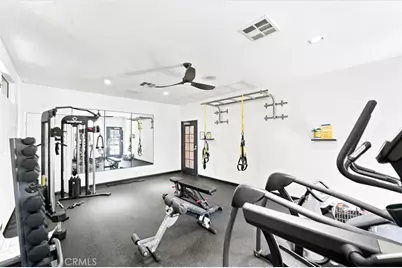 24 Corniche #G, Dana Point, CA 92629 - Photo 51