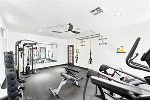 24 Corniche, Dana Point, CA 92629 - Photo 51