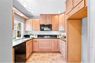 24 Corniche #G, Dana Point, CA 92629 - Photo 15