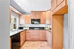 24 Corniche, Dana Point, CA 92629 - Photo 15