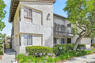 24 Corniche #G, Dana Point, CA 92629 - Photo 39