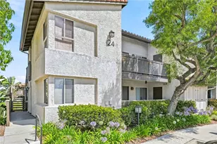 24 Corniche, Dana Point, CA 92629 - Photo 39