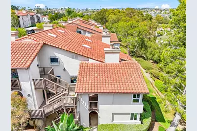 24 Corniche #G, Dana Point, CA 92629 - Photo 53