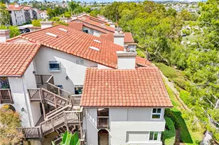 24 Corniche, Dana Point, CA 92629 - Photo 53
