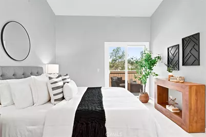 24 Corniche #G, Dana Point, CA 92629 - Photo 23