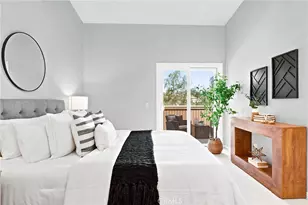 24 Corniche, Dana Point, CA 92629 - Photo 23