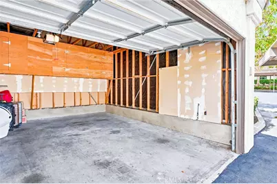 24 Corniche #G, Dana Point, CA 92629 - Photo 41