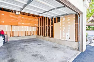 24 Corniche, Dana Point, CA 92629 - Photo 41
