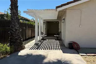 39233 Rising Hill, Temecula, CA 92591 - Photo 29