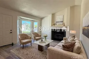 39233 Rising Hill, Temecula, CA 92591 - Photo 3