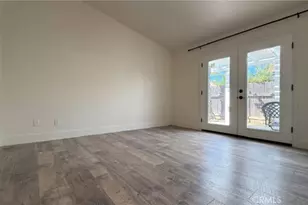 39233 Rising Hill, Temecula, CA 92591 - Photo 25