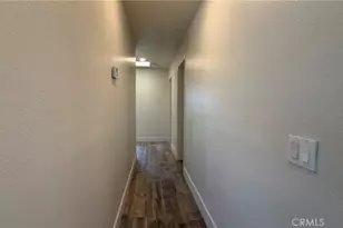 39233 Rising Hill, Temecula, CA 92591 - Photo 13