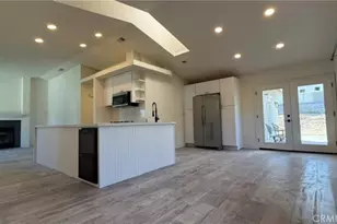 39233 Rising Hill, Temecula, CA 92591 - Photo 1