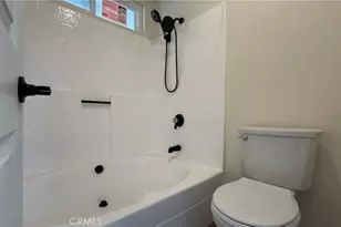 39233 Rising Hill, Temecula, CA 92591 - Photo 23