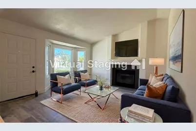 39233 Rising Hill, Temecula, CA 92591 - Photo 5
