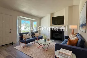 39233 Rising Hill, Temecula, CA 92591 - Photo 5