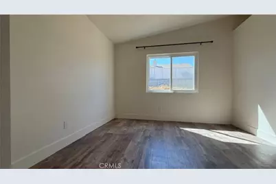 39233 Rising Hill, Temecula, CA 92591 - Photo 17