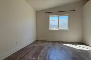 39233 Rising Hill, Temecula, CA 92591 - Photo 17