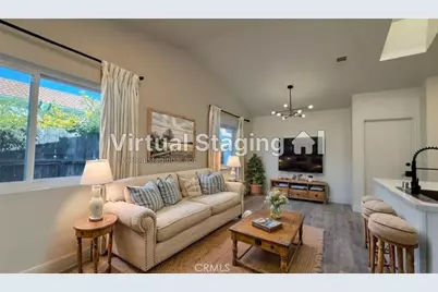 39233 Rising Hill, Temecula, CA 92591 - Photo 7