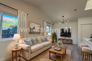 39233 Rising Hill, Temecula, CA 92591 - Photo 7