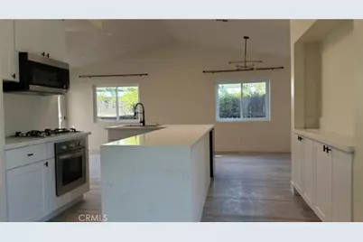 39233 Rising Hill, Temecula, CA 92591 - Photo 11