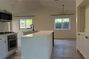 39233 Rising Hill, Temecula, CA 92591 - Photo 11