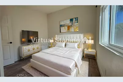 39233 Rising Hill, Temecula, CA 92591 - Photo 15