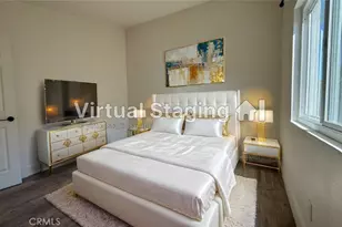 39233 Rising Hill, Temecula, CA 92591 - Photo 15