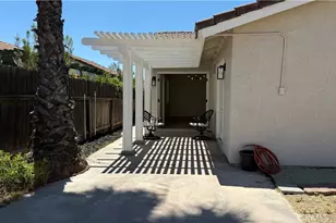 39233 Rising Hill, Temecula, CA 92591 - Photo 29