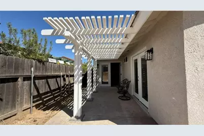 39233 Rising Hill, Temecula, CA 92591 - Photo 29