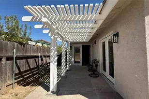 39233 Rising Hill, Temecula, CA 92591 - Photo 29
