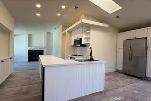 39233 Rising Hill, Temecula, CA 92591 - Photo 7