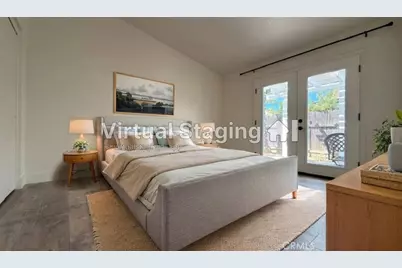 39233 Rising Hill, Temecula, CA 92591 - Photo 27