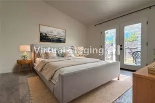 39233 Rising Hill, Temecula, CA 92591 - Photo 27